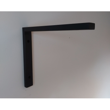 Wspornik półki 300x200mm